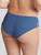 Panache ANA HIPSTER 9395