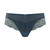 Panache ANA HIPSTER 9395