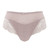 Panache ANA HIPSTER 9395
