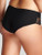 Panache ANA HIPSTER 9395
