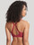 Panache CARI 7961