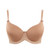 Panache CARI 7961