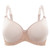 Panache CARI 7961