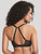 Panache CARI 7961