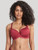 Panache CARI 7961
