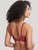 Panache CARI 7961