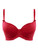Panache CARI 7961