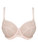 Panache TANGO 3251
