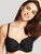 Panache TANGO 3251