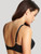 Panache TANGO 3251