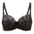 Panache ENVY BALCONETTE 7285