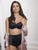 Panache ENVY BALCONETTE 7285