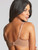 Panache ENVY BALCONETTE 7285