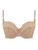 Panache ENVY BALCONETTE 7285
