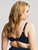 Sculptresse Estel 9685 Navy – Wide smoothing back wings with a unique double-layer underband that minimizes bulges and will not flip when resting in your fold. Sculptresse Estel 9685 Navy – Wide smoothing back wings with a unique double-layer underband that minimizes bulges and will not flip when resting in your fold.