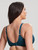 Sculptresse ESTEL FULL CUP 9685