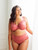 Fit Fully Yours SERENA LACE B2761