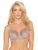 Fit Fully Yours SERENA LACE B2761
