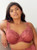 Fit Fully Yours SERENA LACE B2761