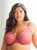 Fit Fully Yours SERENA LACE B2761