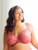 Fit Fully Yours SERENA LACE B2761