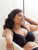 Fit Fully Yours SERENA LACE B2761