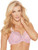 Fit Fully Yours SERENA LACE B2761