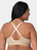Curvy Couture TULIP SMOOTH 1274