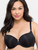 Curvy Couture TULIP SMOOTH 1274