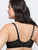 Curvy Couture TULIP SMOOTH 1274