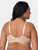 Curvy Couture TULIP SMOOTH 1274