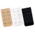 Braza EXTENDER 5060