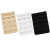Braza EXTENDER 5060