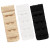 Braza EXTENDER 5060