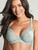 Panache ANA PLUNGE 9396