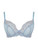 Panache ANA PLUNGE 9396