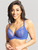 Panache ANA PLUNGE 9396