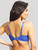 Panache ANA PLUNGE 9396