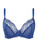 Panache ANA PLUNGE 9396