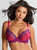 Panache ANA PLUNGE 9396