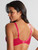 Panache ANA PLUNGE 9396