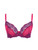 Panache ANA PLUNGE 9396