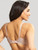Panache ANA PLUNGE 9396