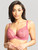 Panache ANA PLUNGE 9396