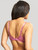 Panache ANA PLUNGE 9396
