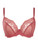Panache ANA PLUNGE 9396