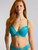 Panache ANA PLUNGE 9396