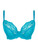 Panache ANA PLUNGE 9396
