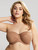Sculptresse DANA STRAPLESS 9670