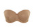 Sculptresse DANA STRAPLESS 9670